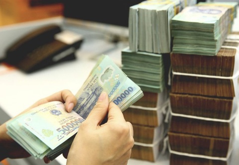Gạn đục khơi trong soi dòng chảy đầu tư dịp cuối năm - Ảnh 1. Gạn đục khơi trong soi dòng chảy đầu tư dịp cuối năm - Ảnh 1.