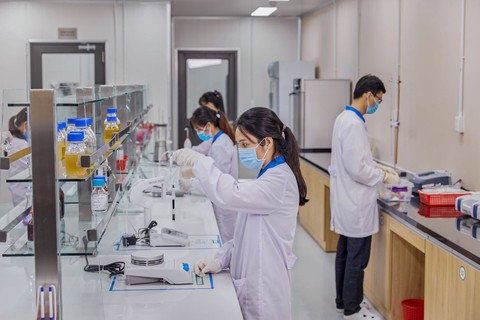 Nhiều trường học lựa chọn thịt sạch MEATDeli - Ảnh 5. Nhiều trường học lựa chọn thịt sạch MEATDeli - Ảnh 5.