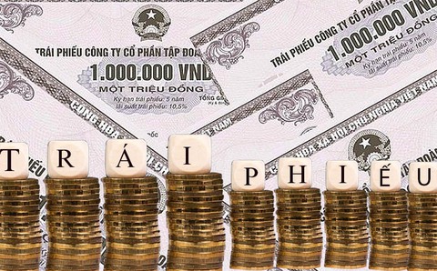 Thanh lọc thị trường trái phiếu, cơ hội cho nhà đầu tư chọn hàng tốt - Ảnh 3. Thanh lọc thị trường trái phiếu, cơ hội cho nhà đầu tư chọn hàng tốt - Ảnh 3.