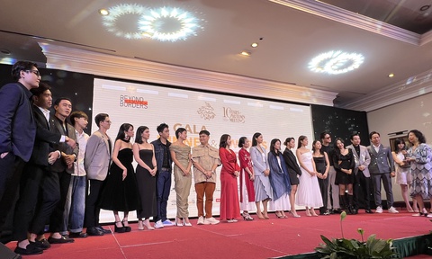 gap go mua thu 4 gap go mua thu 4