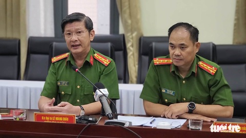 Công ty tài chính nước ngoài chơi trò cắt ghép hình ảnh, vu khống để... đòi nợ - Ảnh 4. Công ty tài chính nước ngoài chơi trò cắt ghép hình ảnh, vu khống để... đòi nợ - Ảnh 4.