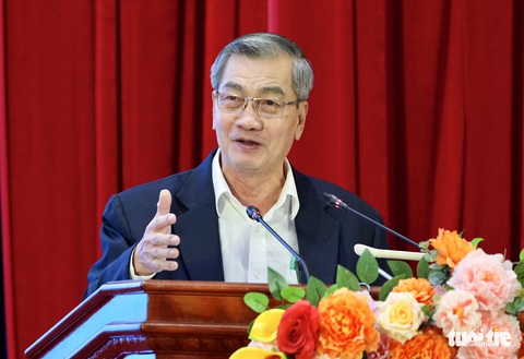 Ngày Nhà giáo Việt Nam, trao yêu thương trong từng suất học bổng - Ảnh 4. Ngày Nhà giáo Việt Nam, trao yêu thương trong từng suất học bổng - Ảnh 4.