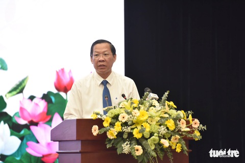 Thầy cô luôn là trái tim của hệ thống giáo dục - Ảnh 3. Thầy cô luôn là trái tim của hệ thống giáo dục - Ảnh 3.