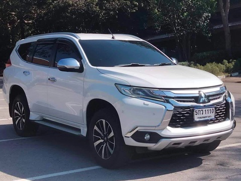 Đội đua Việt Nam lái xe vượt hơn 1.000km sang Thái Lan - Ảnh 8. Đội đua Việt Nam lái xe vượt hơn 1.000km sang Thái Lan - Ảnh 8.