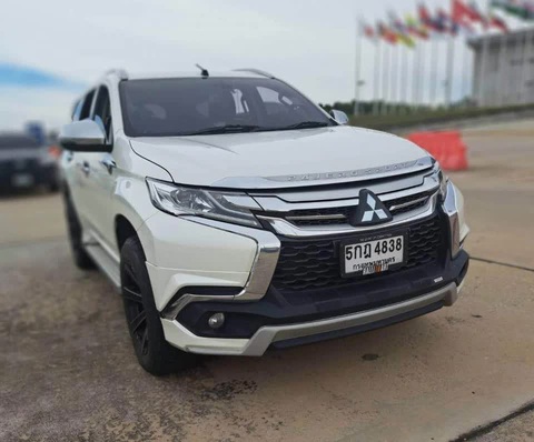 Đội đua Việt Nam lái xe vượt hơn 1.000km sang Thái Lan - Ảnh 7. Đội đua Việt Nam lái xe vượt hơn 1.000km sang Thái Lan - Ảnh 7.