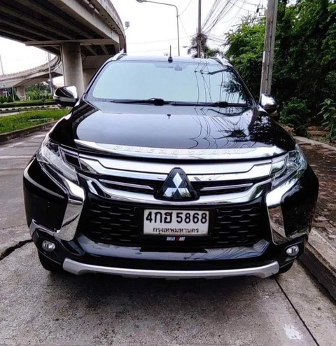 Đội đua Việt Nam lái xe vượt hơn 1.000km sang Thái Lan - Ảnh 6. Đội đua Việt Nam lái xe vượt hơn 1.000km sang Thái Lan - Ảnh 6.