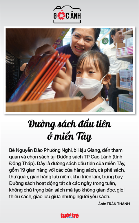Tin sáng 21-11: Miền Trung và Nam Bộ mưa lớn đầu tuần; Đường dây nóng tố giác cá độ mùa World Cup - Ảnh 8. Tin sáng 21-11: Miền Trung và Nam Bộ mưa lớn đầu tuần; Đường dây nóng tố giác cá độ mùa World Cup - Ảnh 8.