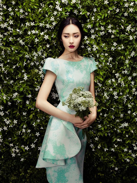 Quá chịu chơi, Phương My kỷ niệm 10 năm làm nghề tại Dinh Độc Lập - Ảnh 5. Quá chịu chơi, Phương My kỷ niệm 10 năm làm nghề tại Dinh Độc Lập - Ảnh 5.