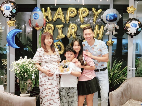 Ảnh vui sao Việt 21-11: Dương Hoàng Yến tuyển người yêu - Ảnh 7. Ảnh vui sao Việt 21-11: Dương Hoàng Yến tuyển người yêu - Ảnh 7.