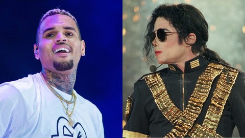 Màn tưởng nhớ Michael Jackson bị cắt bỏ: Vì cái chết của Aaron Carter? - Ảnh 1. Màn tưởng nhớ Michael Jackson bị cắt bỏ: Vì cái chết của Aaron Carter? - Ảnh 1.