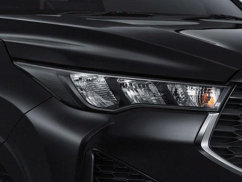 Chi tiết Toyota Innova Zenix - Bản cao nhất, sang xịn như SUV đàn anh - Ảnh 13. Chi tiết Toyota Innova Zenix - Bản cao nhất, sang xịn như SUV đàn anh - Ảnh 13.