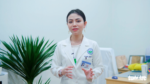 Giảm cân bằng phương pháp tiêm tan mỡ? - Ảnh 1. Giảm cân bằng phương pháp tiêm tan mỡ? - Ảnh 1.