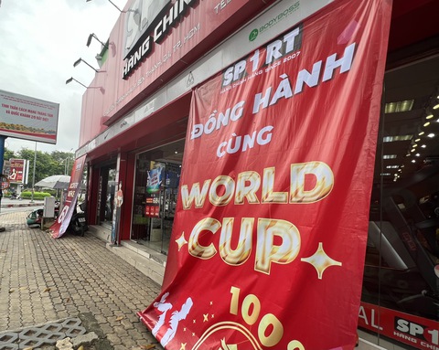 WCup2 3(Read-Only) WCup2 3(Read-Only)