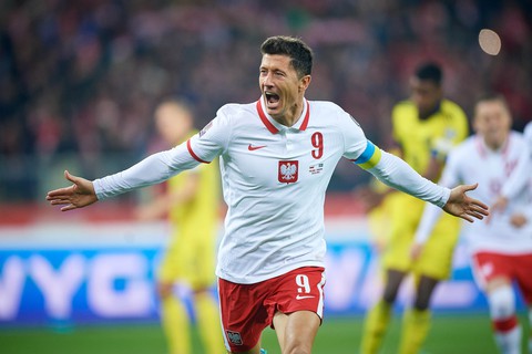 Dự đoán Mexico - Ba Lan: Lewandowski sẽ tạo ra khác biệt - Ảnh 1. Dự đoán Mexico - Ba Lan: Lewandowski sẽ tạo ra khác biệt - Ảnh 1.