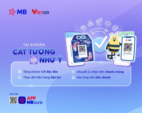 Thanh toán không tiền mặt - Giải pháp ‘thuận mua, vừa bán’ cho doanh nghiệp - Ảnh 3. Thanh toán không tiền mặt - Giải pháp ‘thuận mua, vừa bán’ cho doanh nghiệp - Ảnh 3.