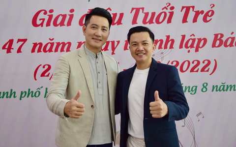 Tukoh Taka - ca khúc của World Cup 2022 bắt tai sôi động và dễ nghe - Ảnh 3. Tukoh Taka - ca khúc của World Cup 2022 bắt tai sôi động và dễ nghe - Ảnh 3.