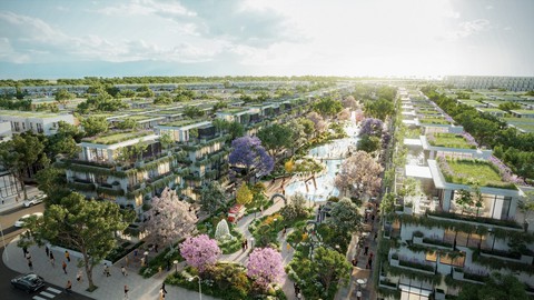 Nghệ An bứt tốc mục tiêu lọt top 5 tỉnh thành du lịch lớn nhất cả nước - Ảnh 3. Nghệ An bứt tốc mục tiêu lọt top 5 tỉnh thành du lịch lớn nhất cả nước - Ảnh 3.