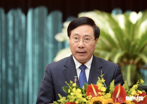 Lãnh đạo Đảng, Nhà nước tham dự Hội thảo khoa học về cố Thủ tướng Võ Văn Kiệt - Ảnh 2. Lãnh đạo Đảng, Nhà nước tham dự Hội thảo khoa học về cố Thủ tướng Võ Văn Kiệt - Ảnh 2.