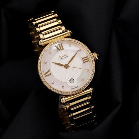 ‘Sale sập sàn’ Black Friday - Giảm 50% toàn bộ sản phẩm tại Đăng Quang Watch - Ảnh 3. ‘Sale sập sàn’ Black Friday - Giảm 50% toàn bộ sản phẩm tại Đăng Quang Watch - Ảnh 3.