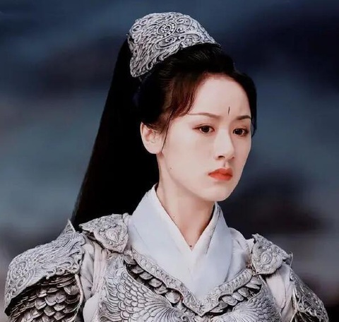 ‘Mối tình truyền kiếp’: Từ yêu thành hận dù vẫn nặng lòng vì nhau - Ảnh 5. ‘Mối tình truyền kiếp’: Từ yêu thành hận dù vẫn nặng lòng vì nhau - Ảnh 5.