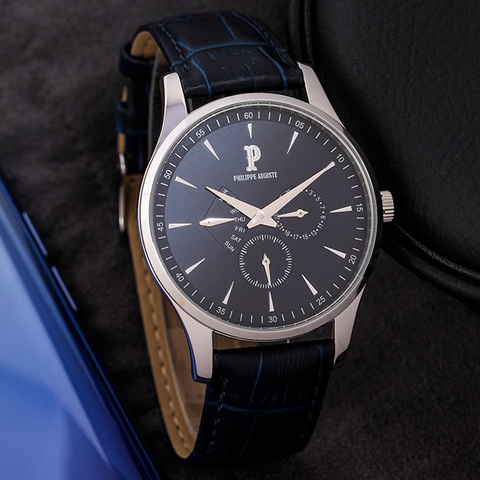 ‘Sale sập sàn’ Black Friday - Giảm 50% toàn bộ sản phẩm tại Đăng Quang Watch - Ảnh 4. ‘Sale sập sàn’ Black Friday - Giảm 50% toàn bộ sản phẩm tại Đăng Quang Watch - Ảnh 4.