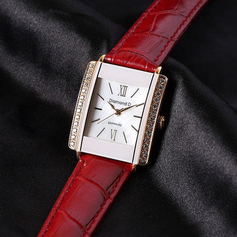 ‘Sale sập sàn’ Black Friday - Giảm 50% toàn bộ sản phẩm tại Đăng Quang Watch - Ảnh 5. ‘Sale sập sàn’ Black Friday - Giảm 50% toàn bộ sản phẩm tại Đăng Quang Watch - Ảnh 5.