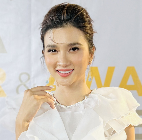 kim tuyen 22-11 1(Read-Only) kim tuyen 22-11 1(Read-Only)