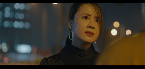 Phim Hành trình công lý bị chê qua nửa phim vẫn mãi chưa hết... mở bài - Ảnh 3. Phim Hành trình công lý bị chê qua nửa phim vẫn mãi chưa hết... mở bài - Ảnh 3.