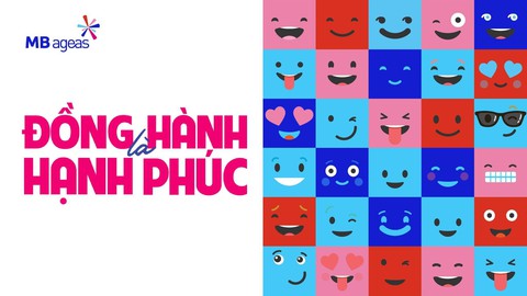 Giải chạy Happy Ekiden 2022 - Gia đình đồng hành lan tỏa hạnh phúc - Ảnh 3. Giải chạy Happy Ekiden 2022 - Gia đình đồng hành lan tỏa hạnh phúc - Ảnh 3.