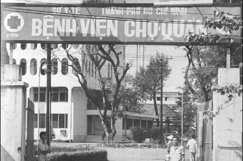 bvcq1975 bvcq1975