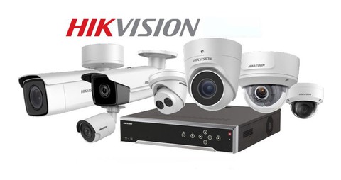 Anh ngừng sử dụng camera giám sát của Trung Quốc vì... rủi ro an ninh - Ảnh 1. Anh ngừng sử dụng camera giám sát của Trung Quốc vì... rủi ro an ninh - Ảnh 1.