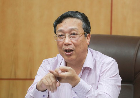 Quá trình đàm phán mở cửa trái nhãn sang Nhật Bản rất ly kỳ - Ảnh 1. Quá trình đàm phán mở cửa trái nhãn sang Nhật Bản rất ly kỳ - Ảnh 1.