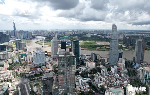 DJI_0895 DJI_0895
