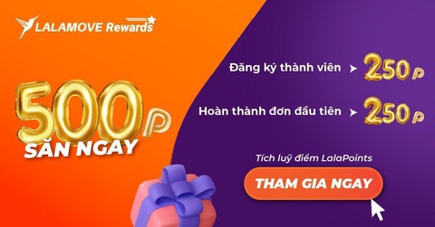 3 bước để doanh nghiệp giải quyết sức ép vận chuyển cuối năm - Ảnh 4. 3 bước để doanh nghiệp giải quyết sức ép vận chuyển cuối năm - Ảnh 4.