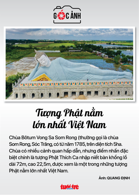 Tin sáng 25-11: Giá heo thấp kéo dài, người chăn nuôi ra sao? 5 triệu dân TP.HCM đã có CCCD gắn chip - Ảnh 9. Tin sáng 25-11: Giá heo thấp kéo dài, người chăn nuôi ra sao? 5 triệu dân TP.HCM đã có CCCD gắn chip - Ảnh 9.
