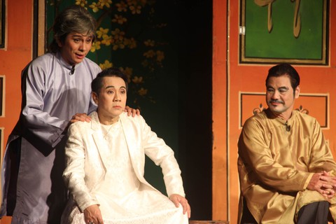 Xem - nghe cuối tuần: Đình Toàn kể chuyện đời mình, hành trình 1111 ngày của Trần Đặng Đăng Khoa - Ảnh 8. Xem - nghe cuối tuần: Đình Toàn kể chuyện đời mình, hành trình 1111 ngày của Trần Đặng Đăng Khoa - Ảnh 8.