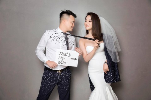 Diệp Lâm Anh livestream trần tình cảnh giằng con với chồng cũ, chia tay rồi có là bạn? - Ảnh 4. Diệp Lâm Anh livestream trần tình cảnh giằng con với chồng cũ, chia tay rồi có là bạn? - Ảnh 4.