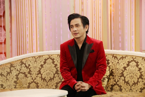 Xem - nghe cuối tuần: Đình Toàn kể chuyện đời mình, hành trình 1111 ngày của Trần Đặng Đăng Khoa - Ảnh 1. Xem - nghe cuối tuần: Đình Toàn kể chuyện đời mình, hành trình 1111 ngày của Trần Đặng Đăng Khoa - Ảnh 1.