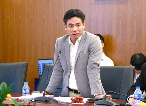 Quy định thời hạn sở hữu chung cư’ đang bị hiểu chưa đầy đủ - Ảnh 2.