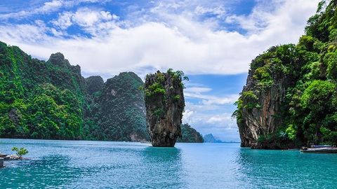 Tour khám phá Phuket - Thái Lan từ TP.HCM trọn gói chỉ từ 6,68 triệu đồng - Ảnh 4. Tour khám phá Phuket - Thái Lan từ TP.HCM trọn gói chỉ từ 6,68 triệu đồng - Ảnh 4.