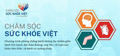 Nguy cơ suy thận do đái tháo đường, tim mạch và cách xử trí - Ảnh 4. Nguy cơ suy thận do đái tháo đường, tim mạch và cách xử trí - Ảnh 4.
