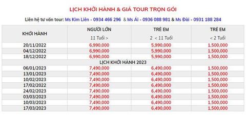 Tour khám phá Phuket - Thái Lan từ TP.HCM trọn gói chỉ từ 6,68 triệu đồng - Ảnh 5. Tour khám phá Phuket - Thái Lan từ TP.HCM trọn gói chỉ từ 6,68 triệu đồng - Ảnh 5.