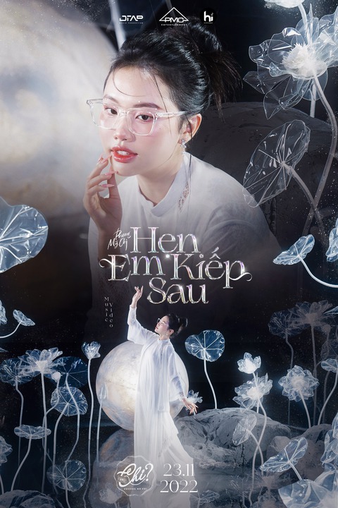Phương Mỹ Chi gặp sự cố mua nhầm tác quyền bài hát - Ảnh 1. Phương Mỹ Chi gặp sự cố mua nhầm tác quyền bài hát - Ảnh 1.