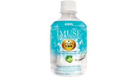 Cha mẹ ‘khoa học’: Nuôi con khỏe mạnh và tăng cường miễn dịch - Ảnh 2. Cha mẹ ‘khoa học’: Nuôi con khỏe mạnh và tăng cường miễn dịch - Ảnh 2.