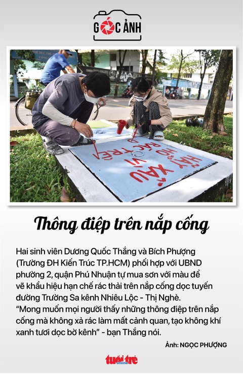 Tin tức sáng 26-11: TP.HCM thu nhập tăng thêm tối đa 1,8 lần thông thường; Chống hàng giả trên Inter - Ảnh 6. Tin tức sáng 26-11: TP.HCM thu nhập tăng thêm tối đa 1,8 lần thông thường; Chống hàng giả trên Inter - Ảnh 6.