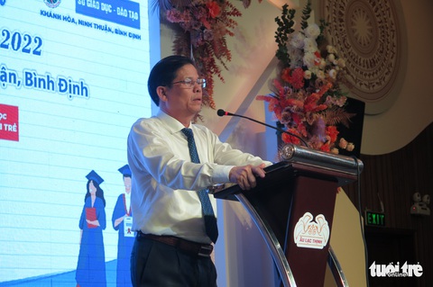 Lúc biết tin em được nhận học bổng, cả nhà ôm nhau khóc vì mừng - Ảnh 2. Lúc biết tin em được nhận học bổng, cả nhà ôm nhau khóc vì mừng - Ảnh 2.