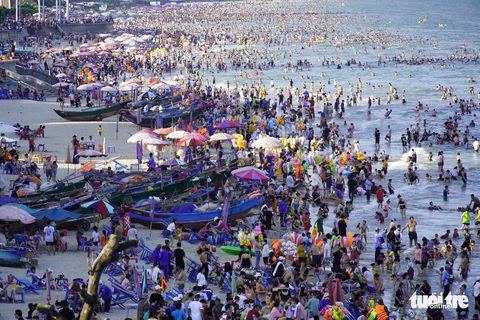 Thủ tướng Phạm Minh Chính: Đã nói là phải làm, đã cam kết phải thực hiện hiệu quả - Ảnh 3. Thủ tướng Phạm Minh Chính: Đã nói là phải làm, đã cam kết phải thực hiện hiệu quả - Ảnh 3.