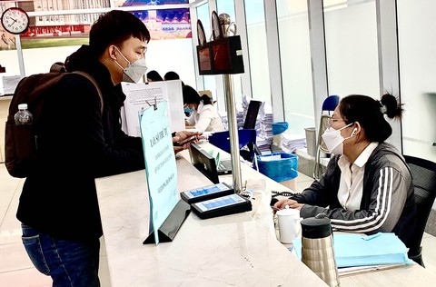 Cần sớm sửa thuế thu nhập cá nhân - Ảnh 3. Cần sớm sửa thuế thu nhập cá nhân - Ảnh 3.