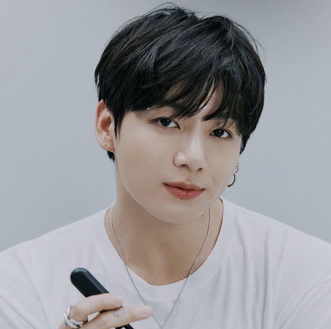 Hàng loạt tài khoản Nờ Ô Nô tái xuất ở TikTok; Bài hát của Jungkook gây bão - Ảnh 4. Hàng loạt tài khoản Nờ Ô Nô tái xuất ở TikTok; Bài hát của Jungkook gây bão - Ảnh 4.