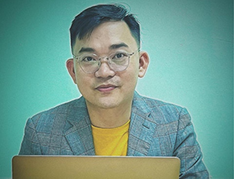 Anh Toam 1 - Truong An Anh Toam 1 - Truong An